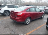 Ford Focus Se 1FADP3F20DL313311 fotografie