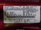 Ford Focus Se 1FADP3F20DL313311 снимка
