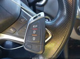 Chevrolet Equinox Ls 2GNAXHEV6K6135407 снимка