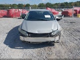 Honda Civic Lx 2HGFB2F53FH514613 снимка