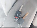Honda Civic Lx 2HGFB2F53FH514613 снимка