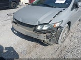 Honda Civic Lx 2HGFB2F53FH514613 снимка