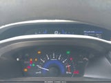 Honda Civic Lx 2HGFB2F53FH514613 снимка