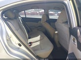 Honda Civic Lx 2HGFB2F53FH514613 снимка