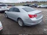 Chevrolet Malibu 1Lt 1G11C5SA6DF123263 снимка