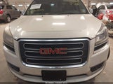GMC Acadia Slt-1 1GKKVRKD7EJ309498 снимка