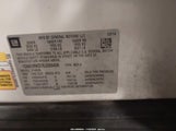 GMC Acadia Slt-1 1GKKVRKD7EJ309498 снимка