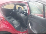 Lexus Is 250 JTHCF5C20A5043973 photo
