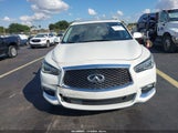 Infiniti Qx60 5N1DL0MN8HC514540 снимка