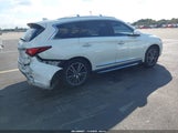 Infiniti Qx60 5N1DL0MN8HC514540 снимка