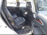 Infiniti Qx60 5N1DL0MN8HC514540 снимка