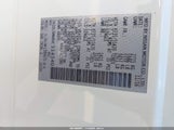Infiniti Qx60 5N1DL0MN8HC514540 снимка