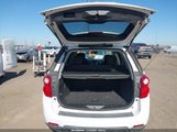 Chevrolet Equinox 1Lt 2GNALBEK8E6171683 снимка