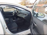 Toyota Corolla Se 5YFS4MCEXMP080480 снимка