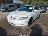 Toyota Camry Le 4T1BE46KX7U694818 снимка