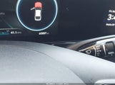 Hyundai Elantra Sel KMHLS4AG6PU568858 снимка