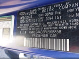 Hyundai Elantra Sel KMHLS4AG6PU568858 снимка