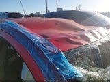 Chevrolet Sonic Lt Auto 1G1JC5SHXF4157976 снимка