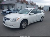 Nissan Altima Hybrid 1N4CL2AP8BC176880 снимка