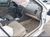 Nissan Altima Hybrid 1N4CL2AP8BC176880 снимка