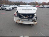 Nissan Altima Hybrid 1N4CL2AP8BC176880 снимка