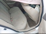 Nissan Altima Hybrid 1N4CL2AP8BC176880 снимка