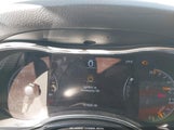 Jeep Grand Cherokee Limited 1C4RJEBM9EC551289 снимка