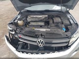 Volkswagen Tiguan 2.0T Sport WVGTV7AX6HW508397 photo