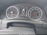 Volkswagen Tiguan 2.0T Sport WVGTV7AX6HW508397 снимка