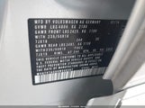 Volkswagen Tiguan 2.0T Sport WVGTV7AX6HW508397 photo