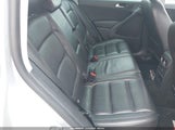 Volkswagen Tiguan 2.0T Sport WVGTV7AX6HW508397 photo