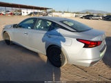 Nissan Altima S Fwd 1N4BL4BV3LC241026 fotografie