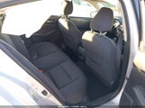 Nissan Altima S Fwd 1N4BL4BV3LC241026 снимка
