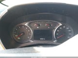 Chevrolet Equinox Lt 3GNAXLEX6KS511657 снимка