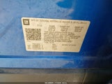 Chevrolet Equinox Lt 3GNAXLEX6KS511657 снимка