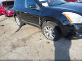 Nissan Rogue Sv JN8AS5MV5BW671721 снимка