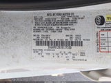 Ford Fusion Se 3FAHP07Z87R177320 снимка