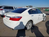 Honda Accord Sdn Ex-L 1HGCR2F8XDA095115 photo