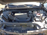 GMC Acadia Fwd Sle 1GKKNKL43PZ185496 photo