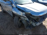 GMC Acadia Fwd Sle 1GKKNKL43PZ185496 photo