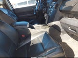 Honda Pilot Ex-L 5FNYF3H50CB017034 fotografie