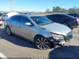 Buick Lacrosse Premium I 1G4GD5G34FF344576 снимка