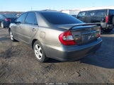 Toyota Camry Se 4T1BE32KX4U828304 снимка