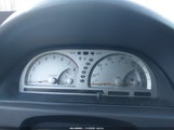 Toyota Camry Se 4T1BE32KX4U828304 снимка