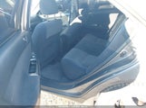 Toyota Camry Se 4T1BE32KX4U828304 снимка