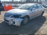 Toyota Camry Le 4T1BF3EK6BU123277 снимка