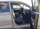 Toyota Tundra Trd Pro 5TFDY5F12MX034896 снимка