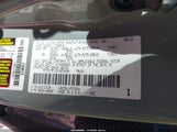 Toyota Tundra Trd Pro 5TFDY5F12MX034896 снимка
