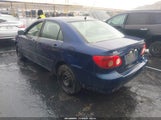 Toyota Corolla Le 1NXBR32E25Z400291 снимка