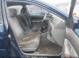 Toyota Corolla Le 1NXBR32E25Z400291 снимка